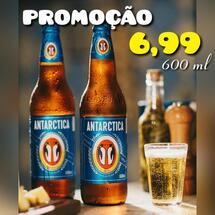 Casa do cerrado restaurante