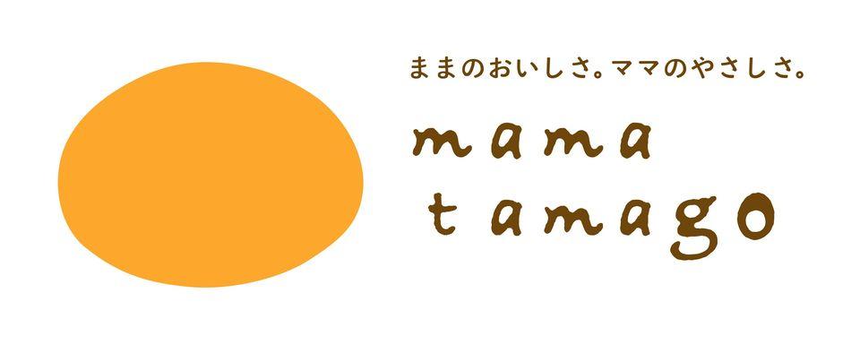 ままたまご　大社神門通り店