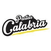 Pastas Calabria