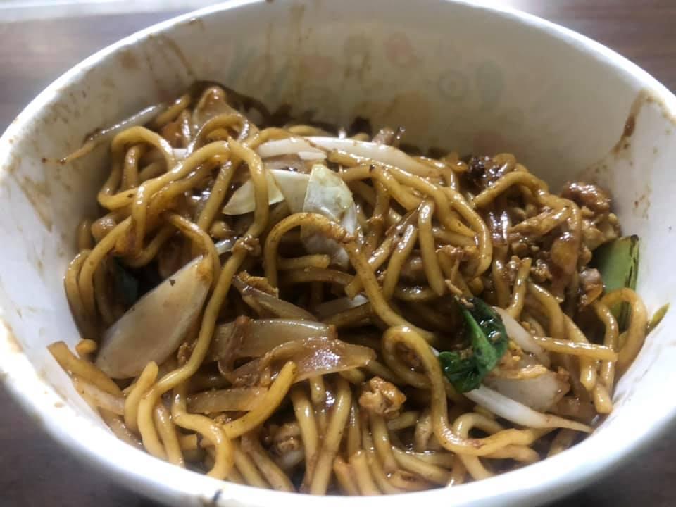 明誠快樂屋 Peitou