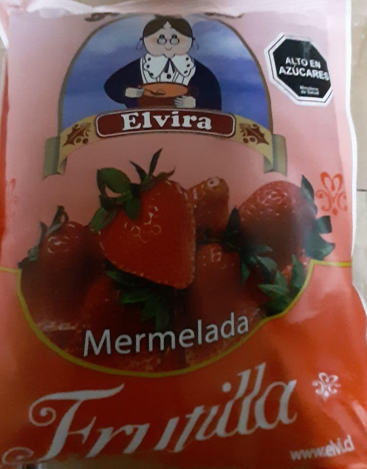 Comercializadora Perplas Limitada