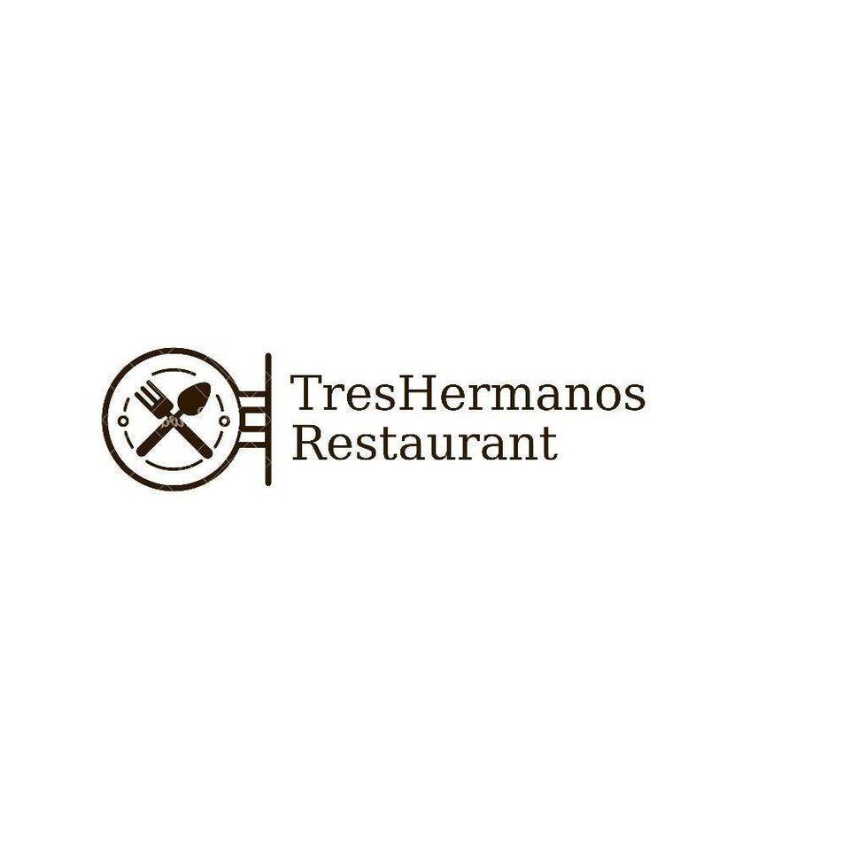Restauranttreshermanos