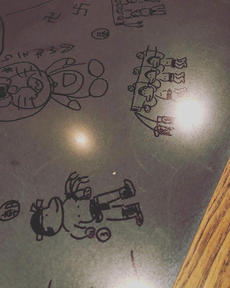 Bar&Snack LOCO
