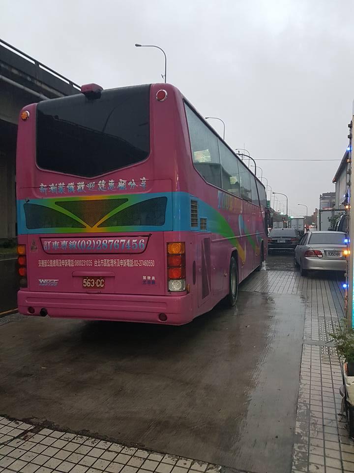 番王活海鮮餐廳