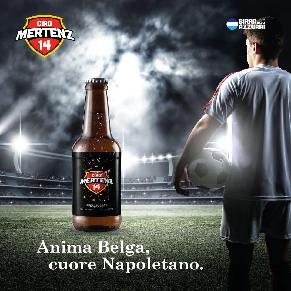 Birra e Noccioline
