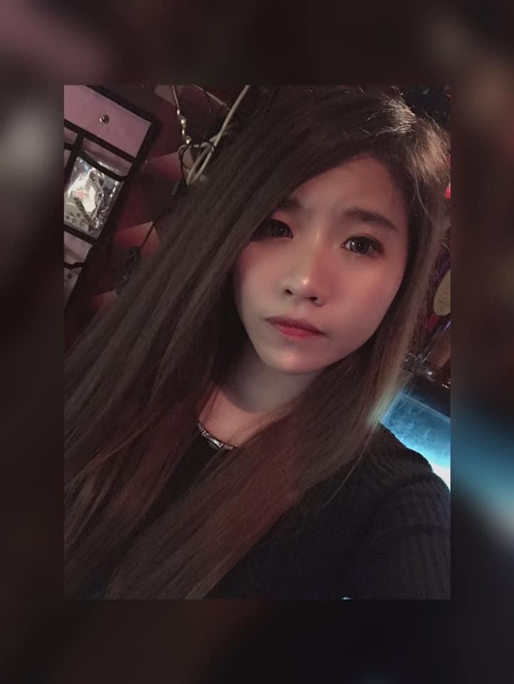 Vivi音樂酒吧