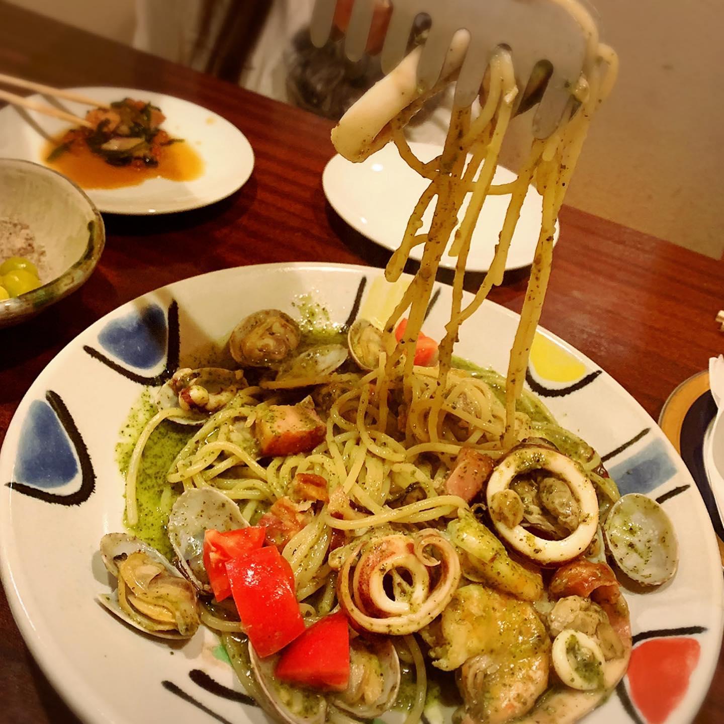 地鶏ダイニングバーとりこ