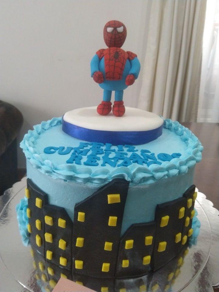 Panianbo Delicias