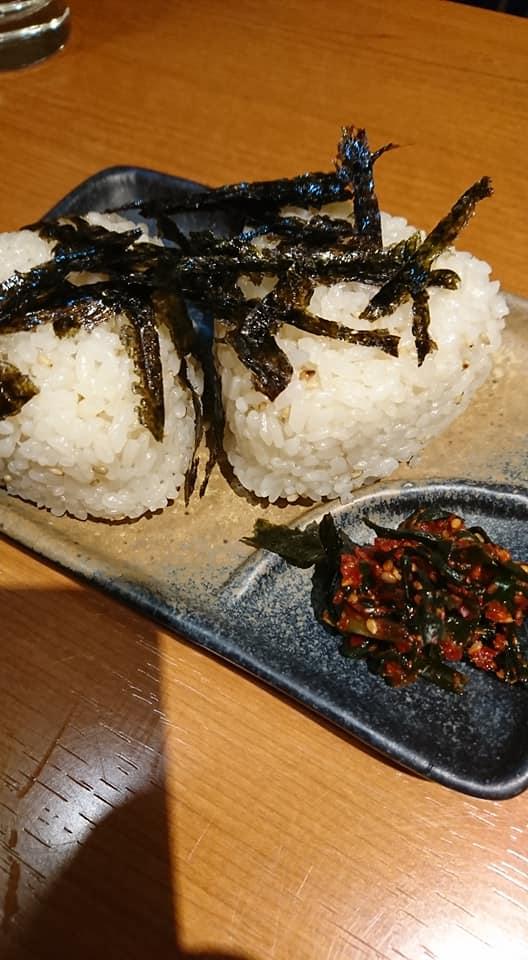 焼鳥仁
