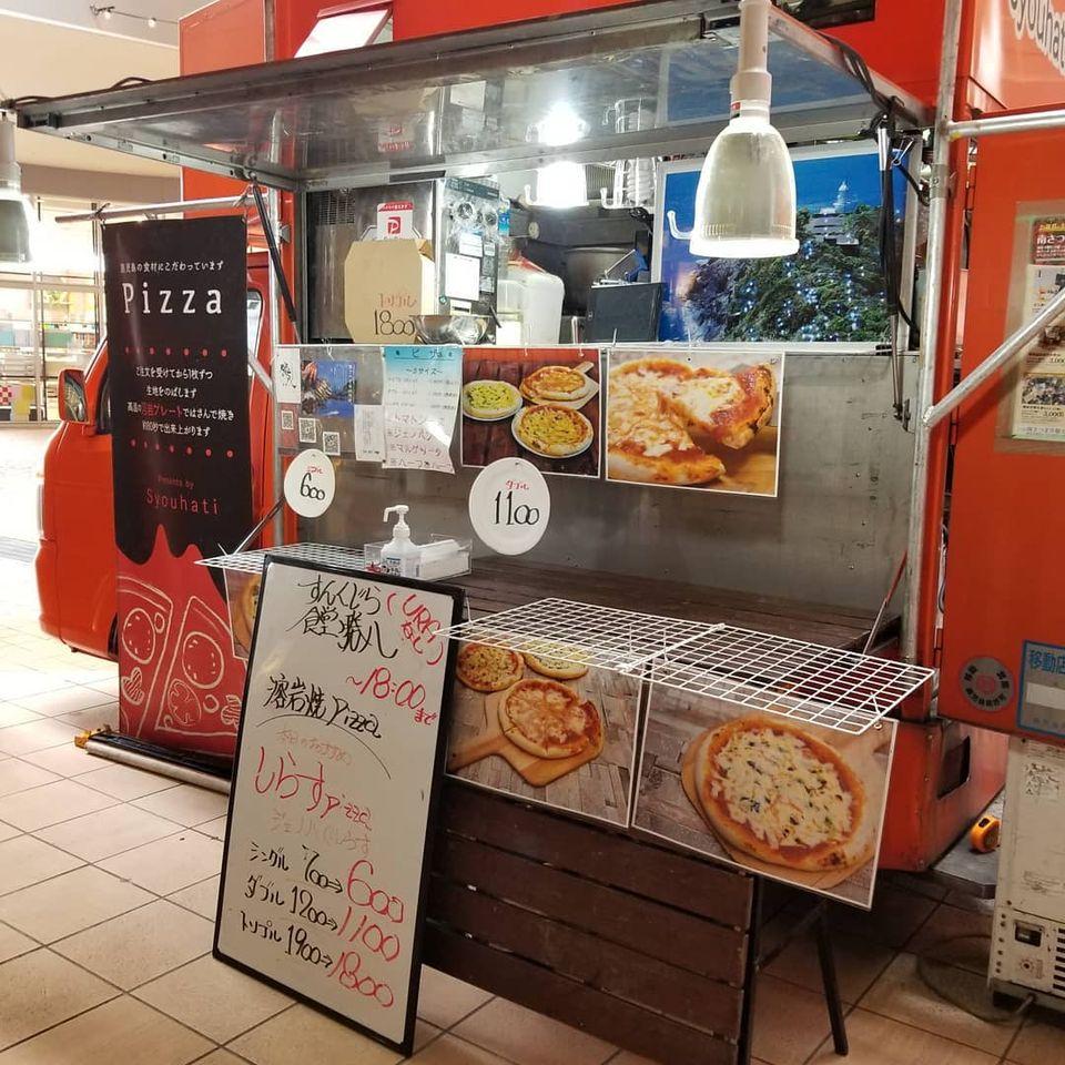 勝八
