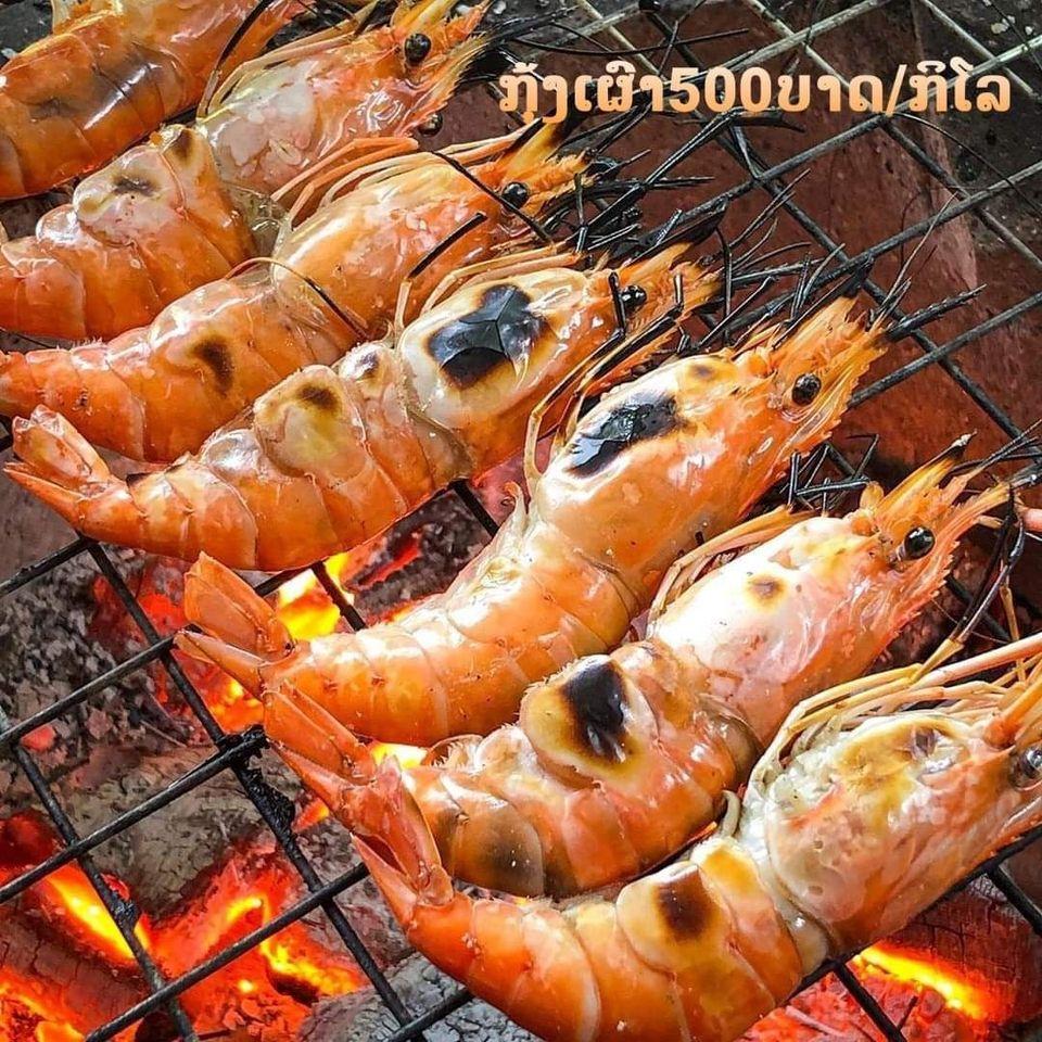 ແຊ໊ປແຊບZapZab