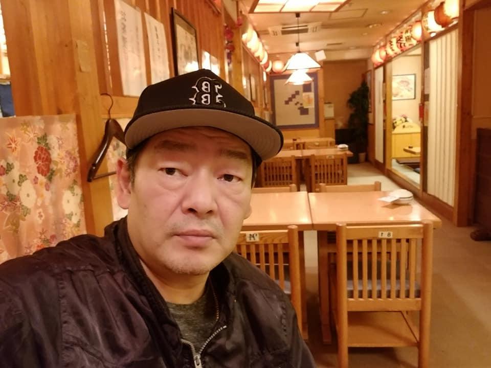 海鮮居酒屋 はなの舞 篠崎駅前店