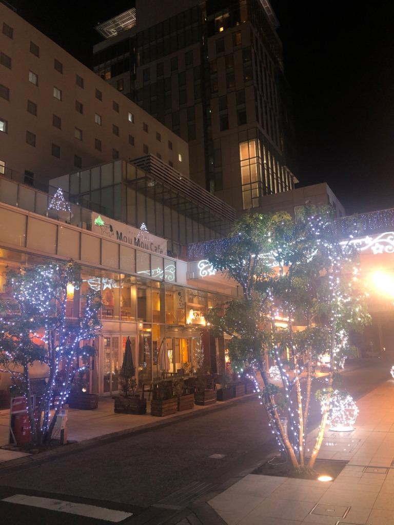 大阪王将 豊橋前田南店