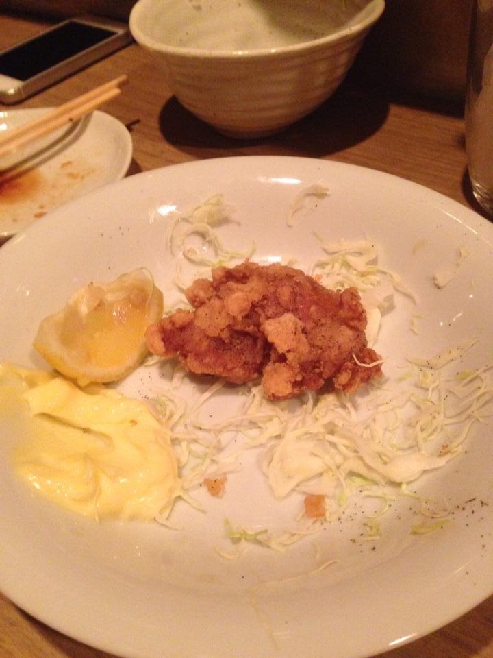 花きりん
