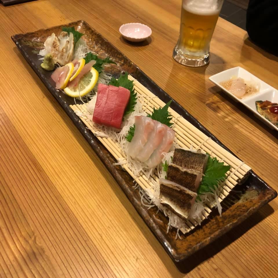 竜陽