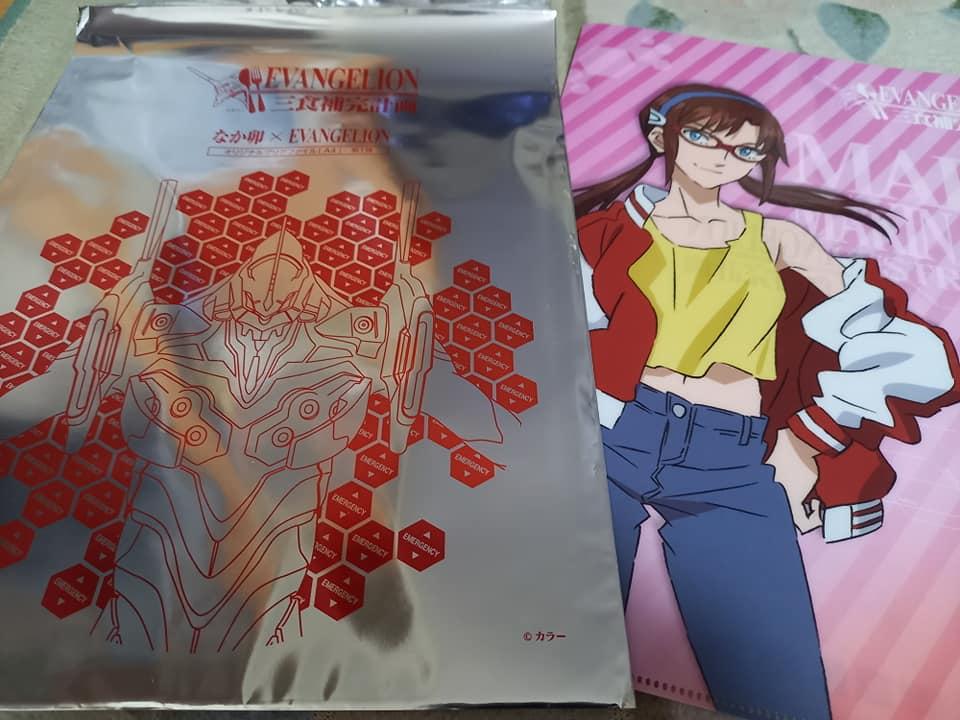 浪花屋鳥造岡山中山下店