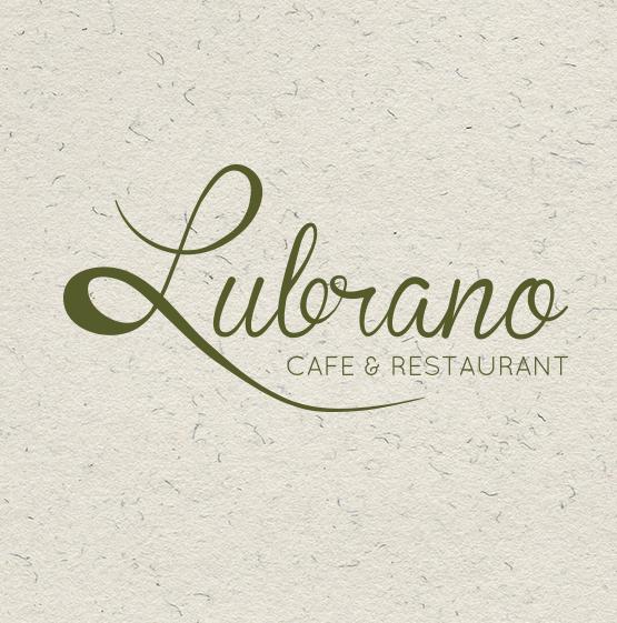 Lubrano