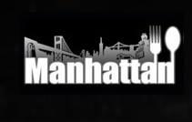 Restaurant Manhattan