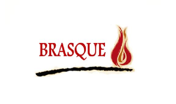 Brasque