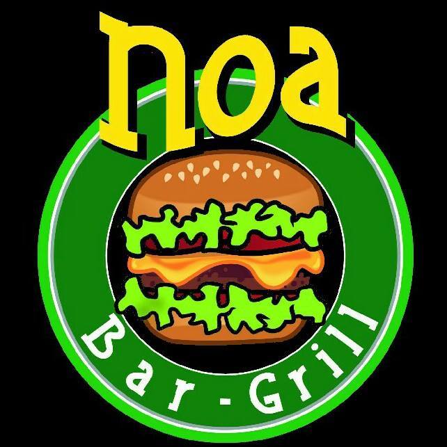 NOA Bar Cevicheria