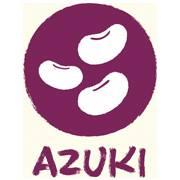 Azuki