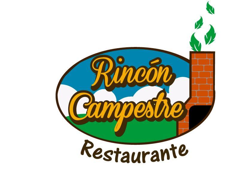 Casa Vieja Restaurante