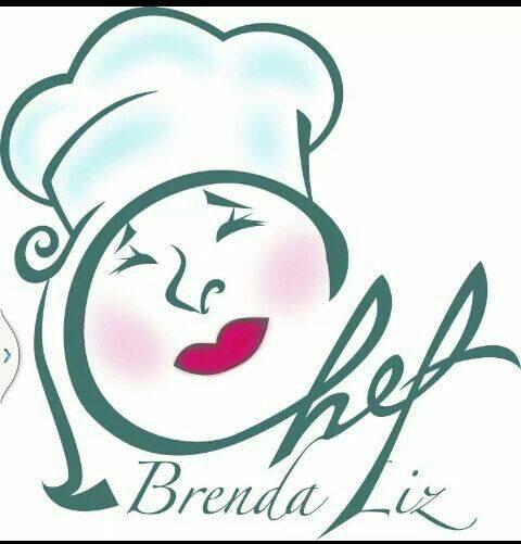 Chef Brenda Liz Perez
