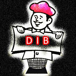 DIB Chinese Restaurant and Cafe