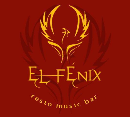 El Fenix Piriapolis