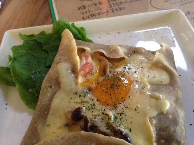 oncafe moniwa