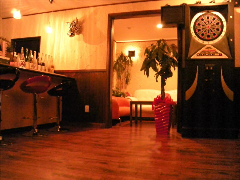 Sweet Bar Noa
