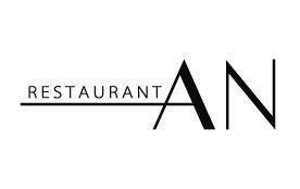 Restaurant AN 川越店