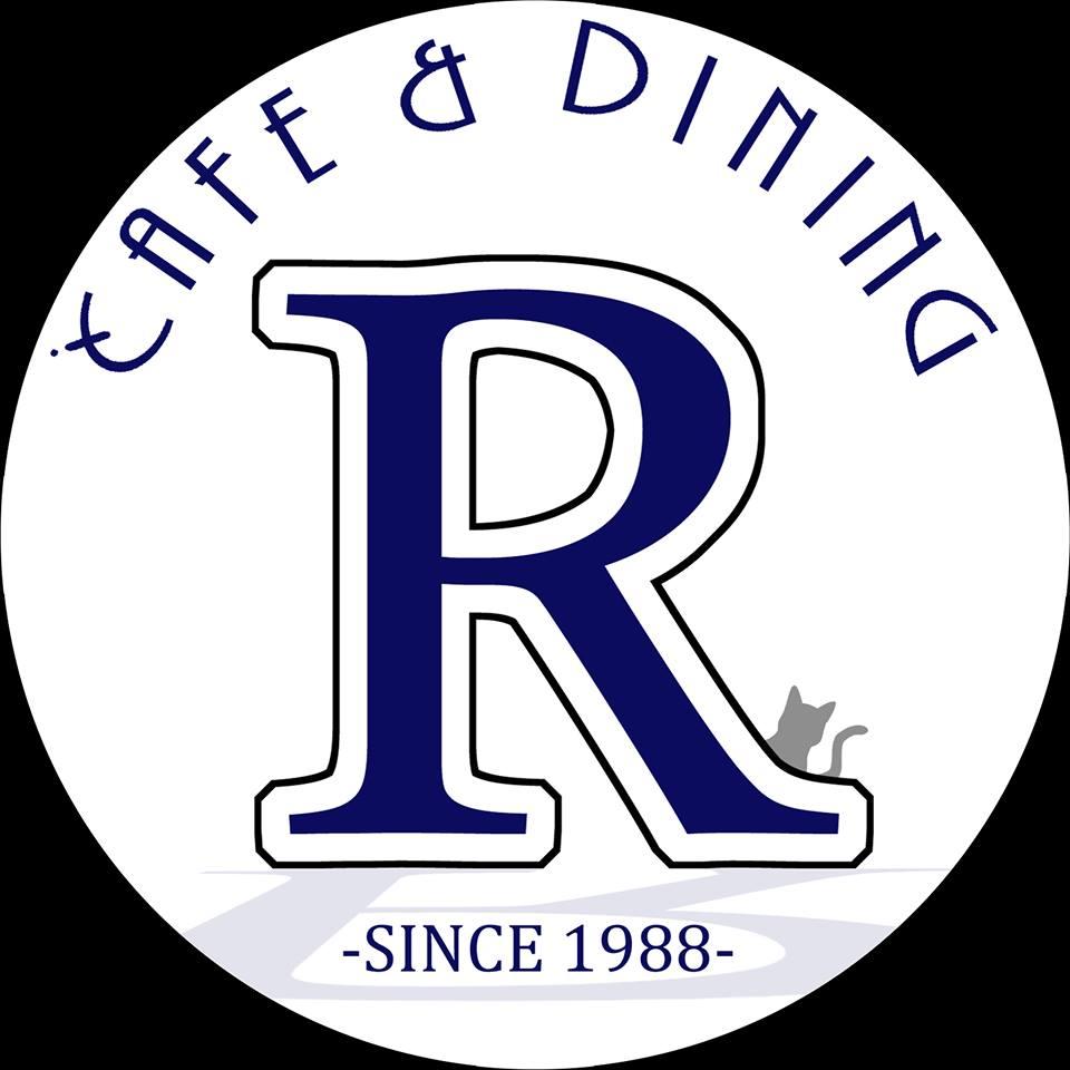 Cafe & Dining R