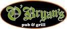 O'Bryans Pub North