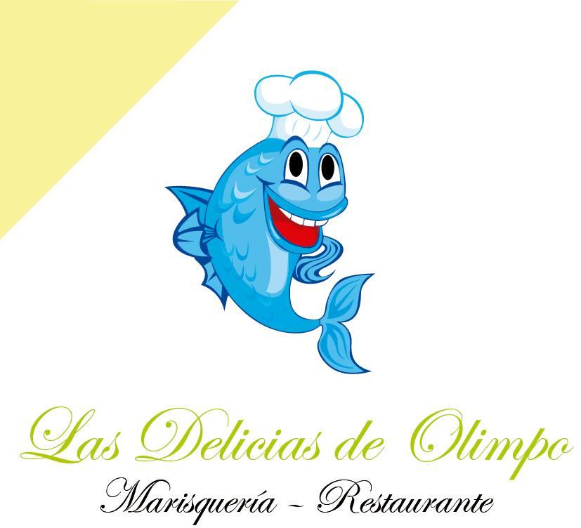Las Delicias de Olimpo