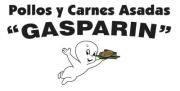 Pollos Gasparin Junto a Ley Vieja