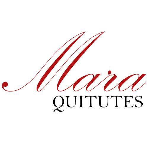 Mara Quitutes
