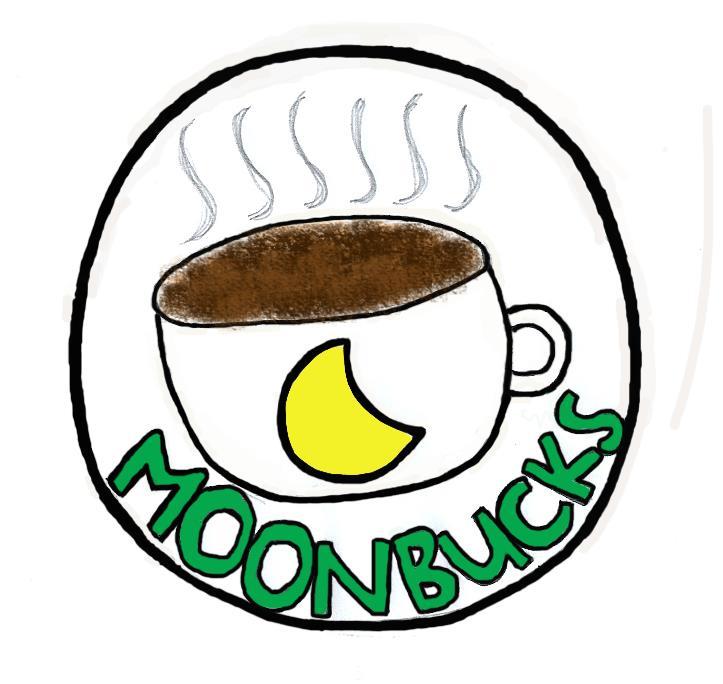 Moonbucks
