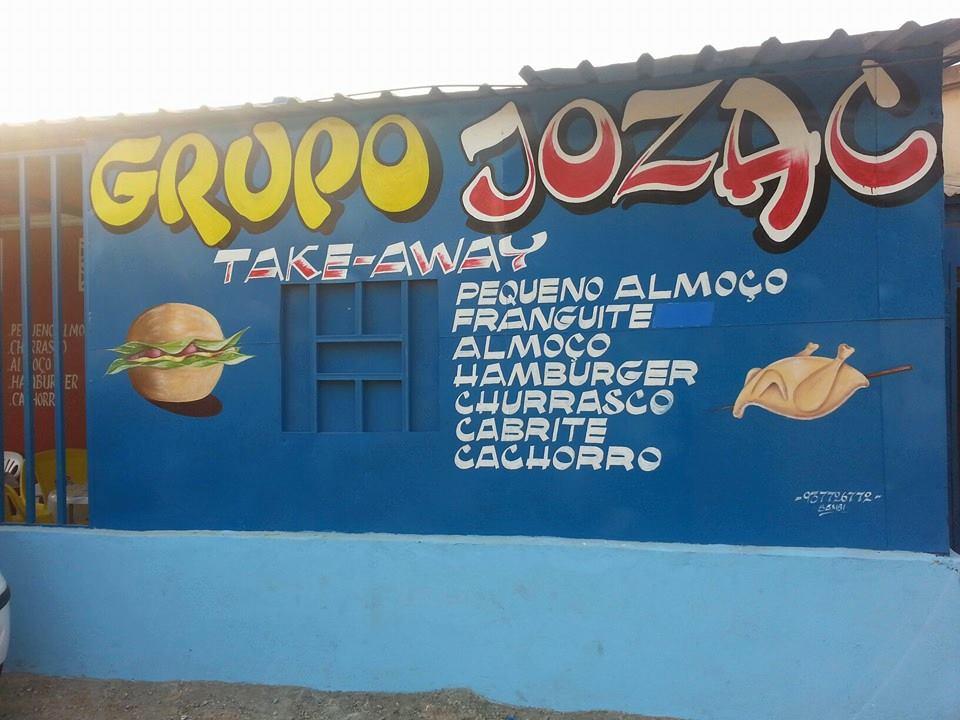 JoZac
