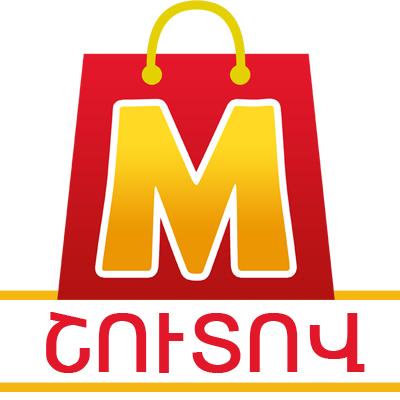 amMenu.am