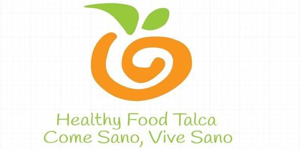 Healthy Food Talca