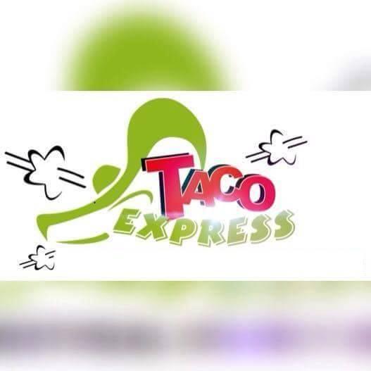 TACO EXPRESS MACHACHI