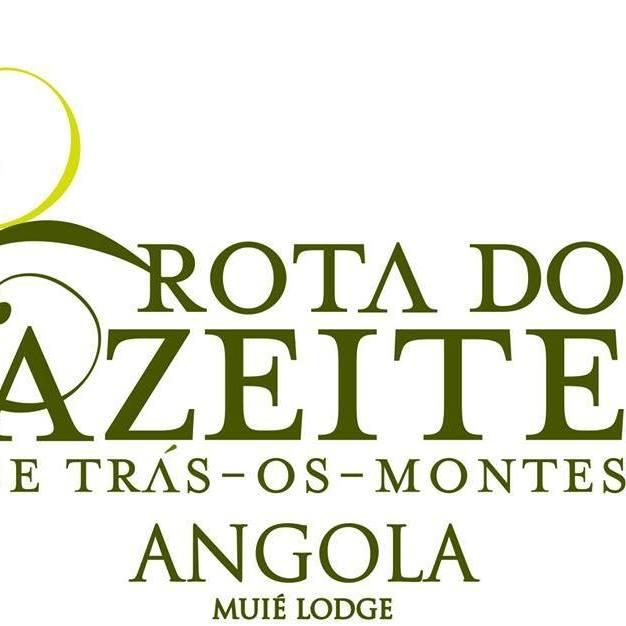 A Rota do Azeite Restaurante