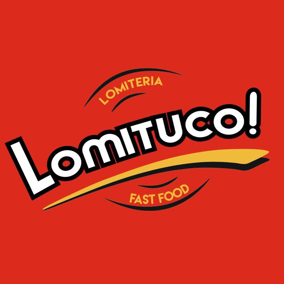 Lomituco