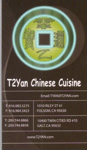 T2yan
