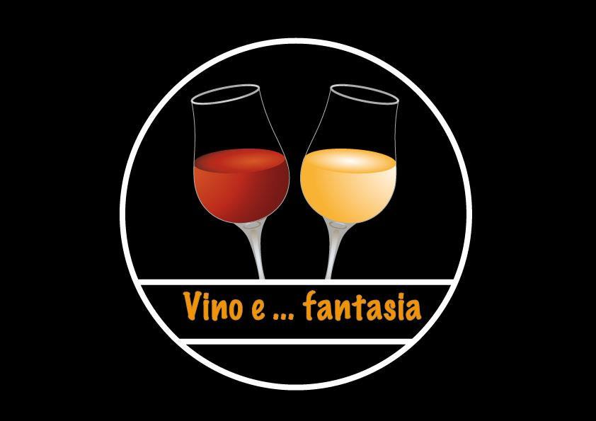 Vino e Fantasia