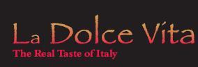 La Dolce Vita