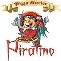 Piratino Pizza Kurier