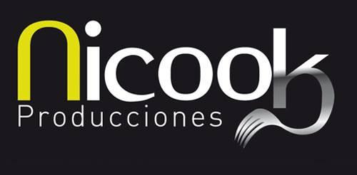 Nicook Producciones Cafeteria-Pasteleria-Restaurant