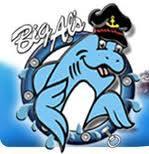 Big Al's Fish House
